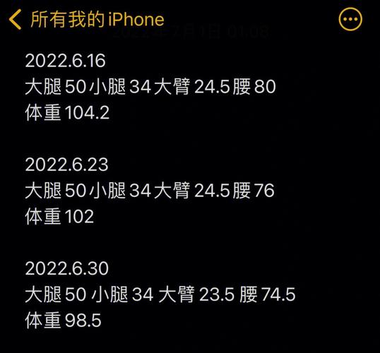 接下来两天,幸运爆发,如鱼得水,情难断,真情终于汇聚。