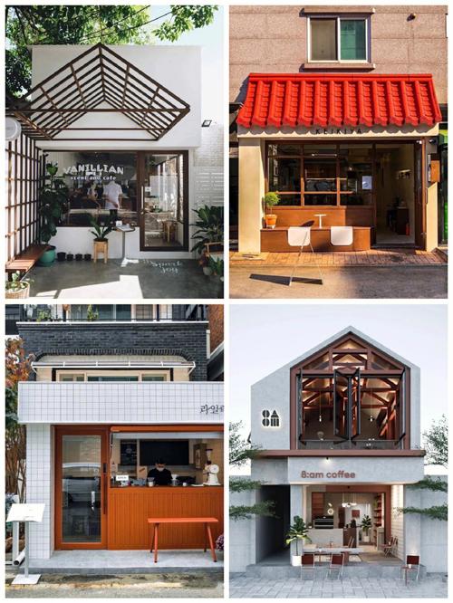 店面狭窄,怎么改良才能招财?