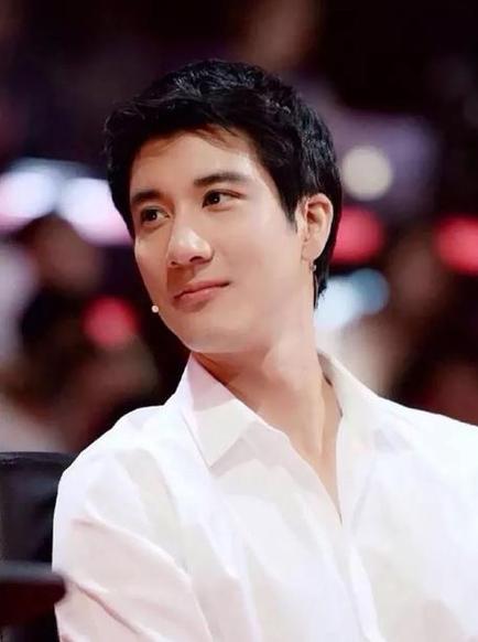 王力宏十二星座试听