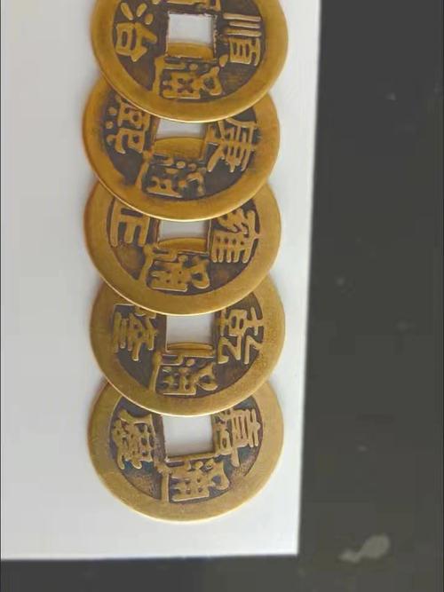 过门石下放朱砂步骤是什么
