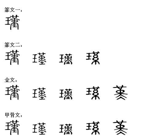谨属于五行属什么,瑾五行属什么的