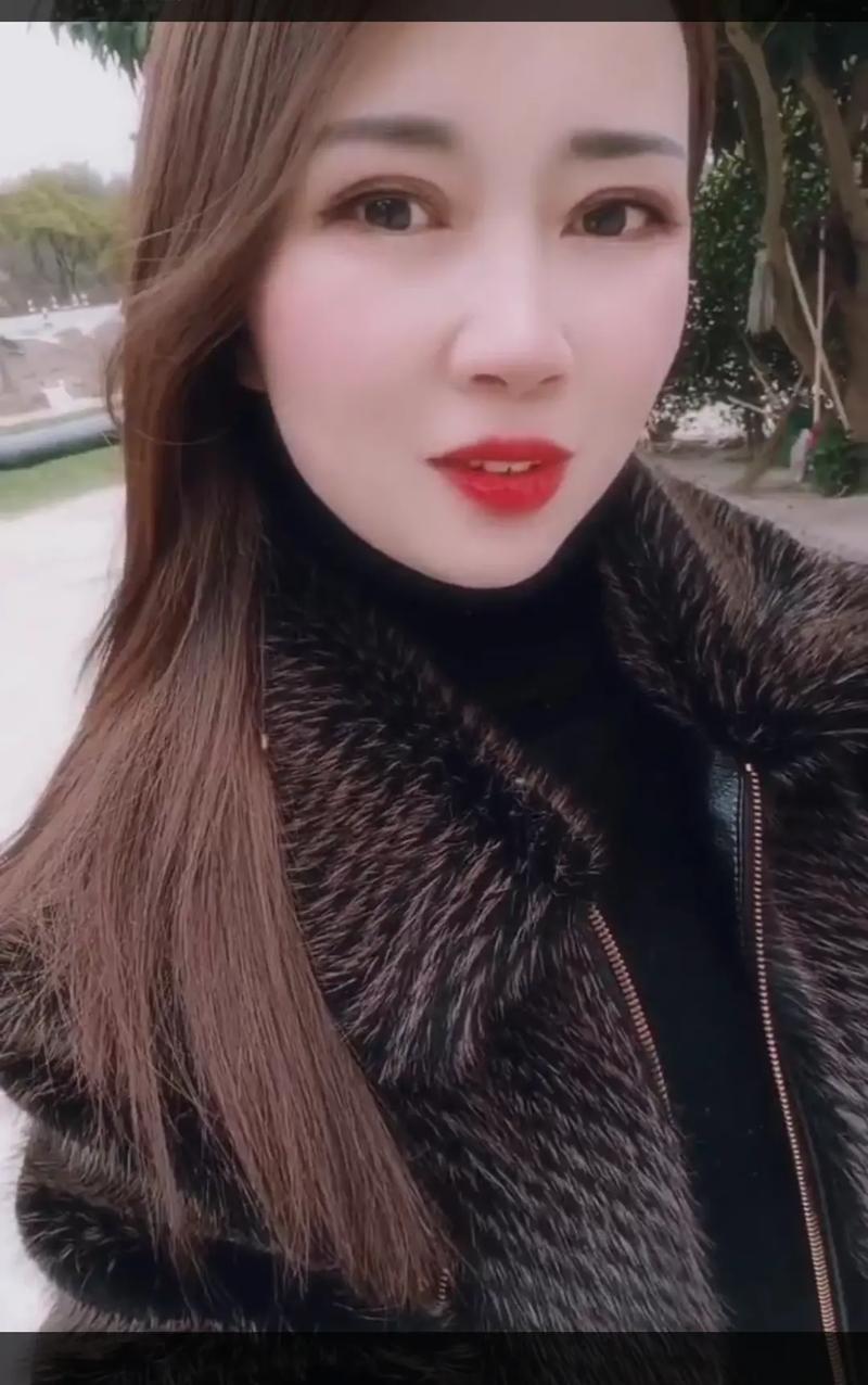属马女喜欢的购物方式