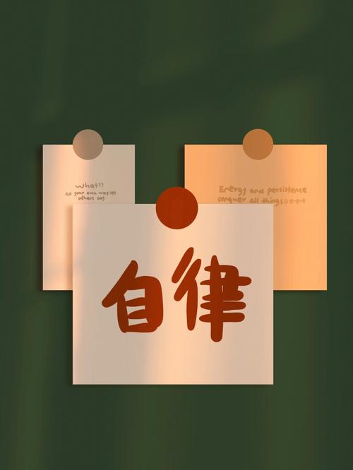 过年也不忘自我增值星座