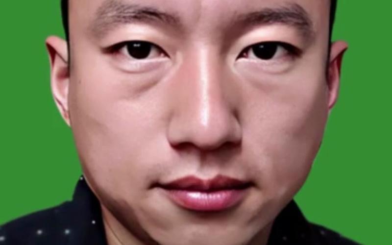 伏羲骨的男人性格特点是什么