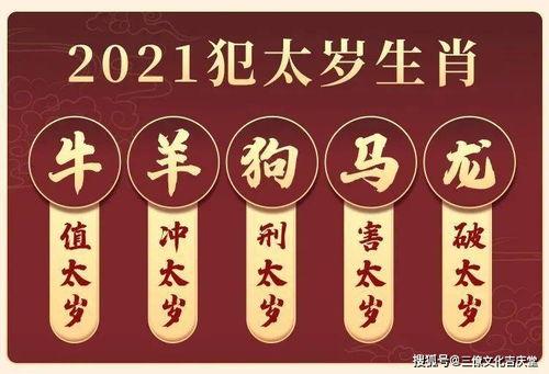 2023年是属猪人犯太岁的年份吗