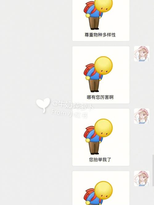测验一下:在他人眼里您厉害吗?