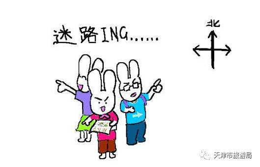 女人做梦迷路 一直找路问路
