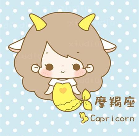 A型血白羊座的婚姻与家庭