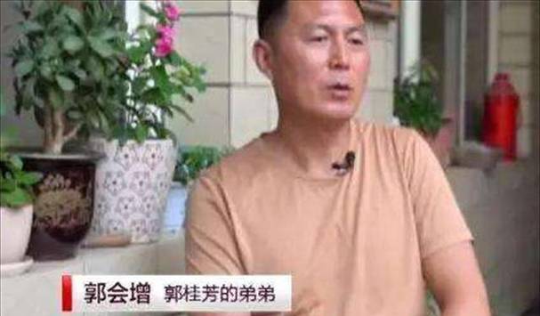 梦见外甥来了