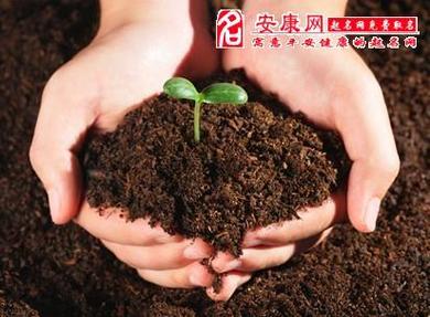 孕妇梦见在地里翻土有啥寓意