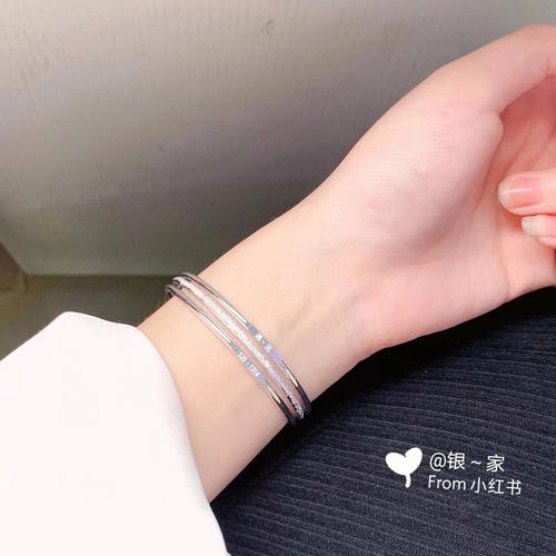 五行缺火的人可以戴银饰吗