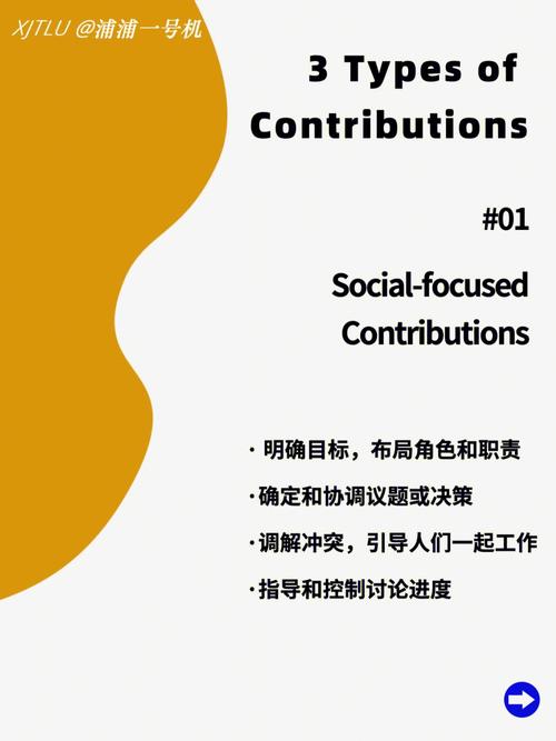 测试你在领导心中的地位