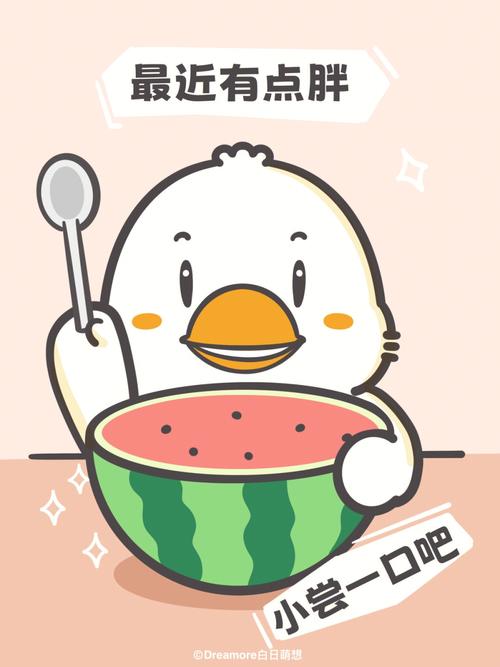 说话从来不打哑迷的几大类生肖
