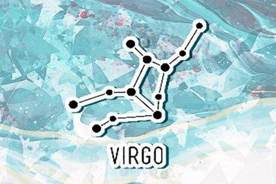 判答 12星座本周运势:这些人撕心裂肺了......