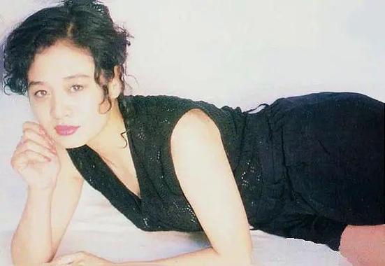 拜美不拜金的星男排行榜