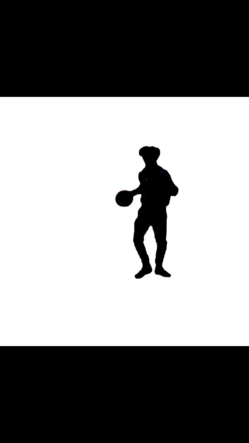 属马们唱rap都是什么样子