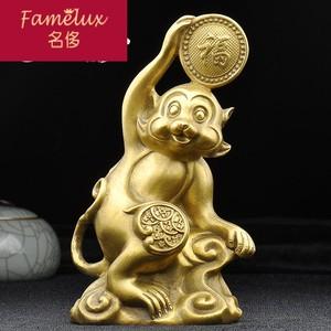2018年属猴的办公室风水