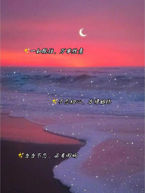心毒女人的八字,心狠手辣的女人八字
