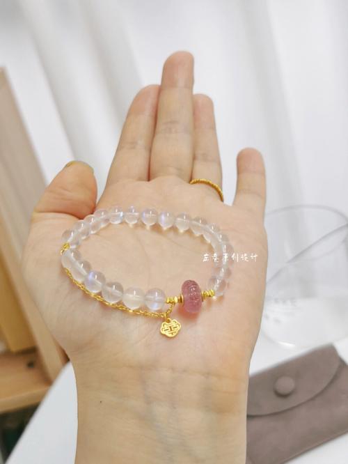 佩戴什么可以招桃花招姻缘