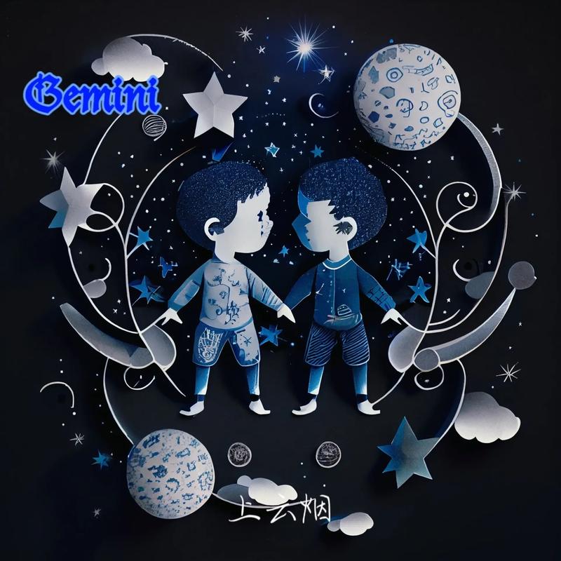 适合学美术的星座排名