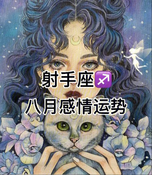 12星座16年8月爱情运势