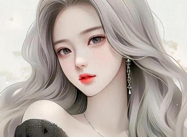 婚姻不幸福的星座女