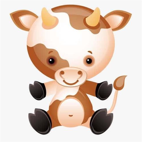 恋爱中的属牛会给爱人什么小惊喜