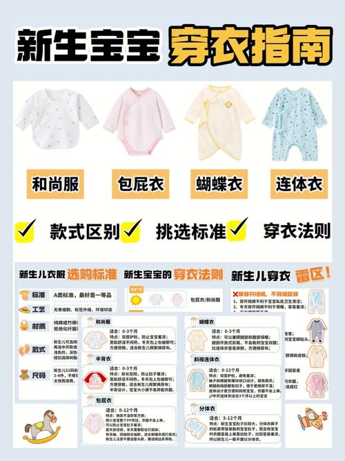 属猪人必知的拜年穿衣指南