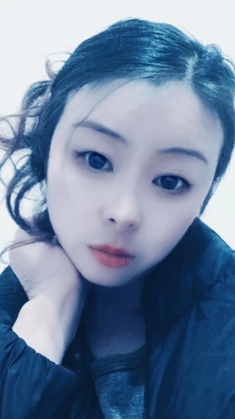 结婚就安分守己的星座