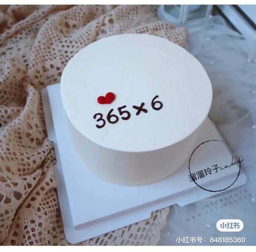 梦见奶油是什么意思