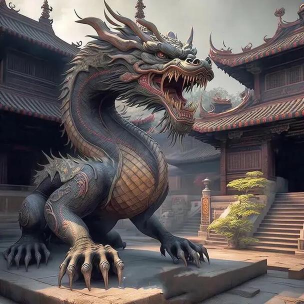 拼搏在无形之中的生肖大全