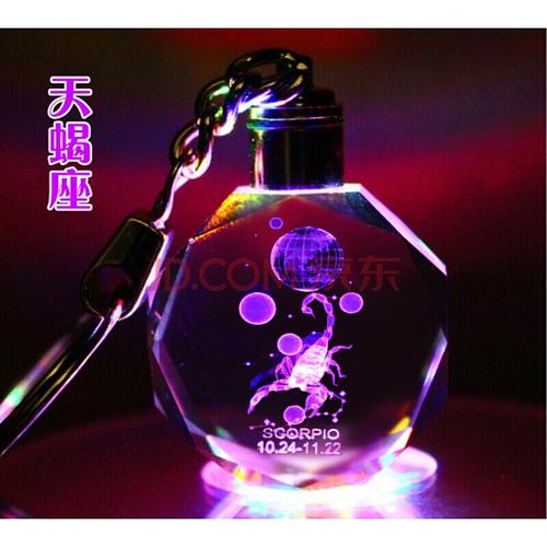 天蝎座女生最喜欢的毕业礼物