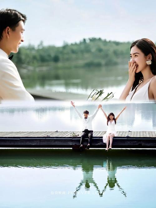 属兔女最想去哪里拍婚纱照