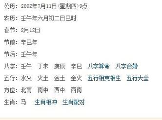 91年属羊人五行属什么