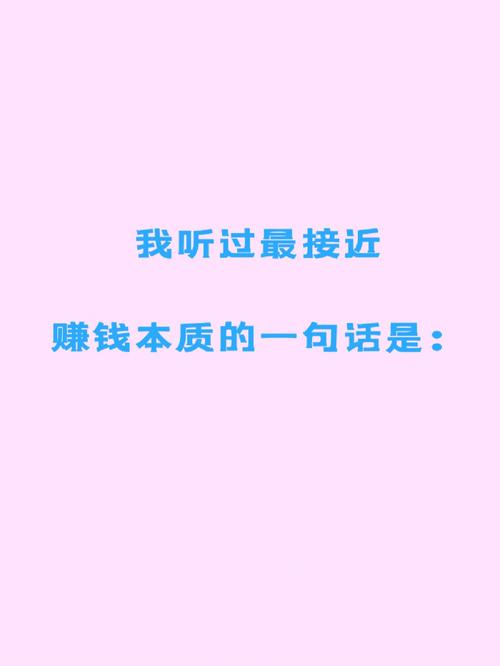 处女座什么时候会主动给他人的错误买单