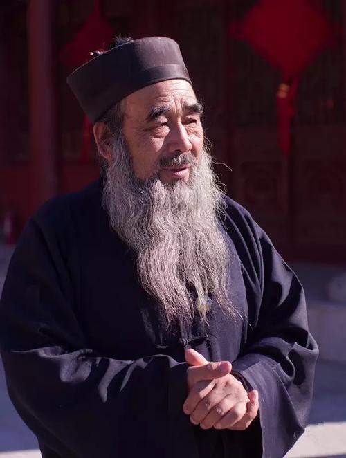 算卦中同命人是什么意思