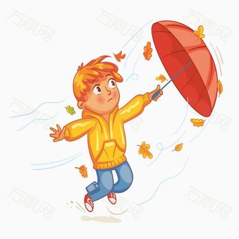 梦见雨伞坏了什么意思