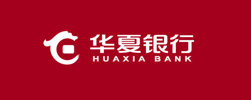 高大上的金融公司名字大全