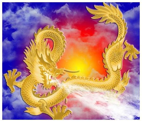 一顺百顺 2022年最旺最顺的生肖