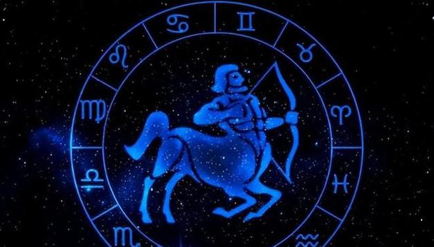 2022年和旧爱结婚的星座男
