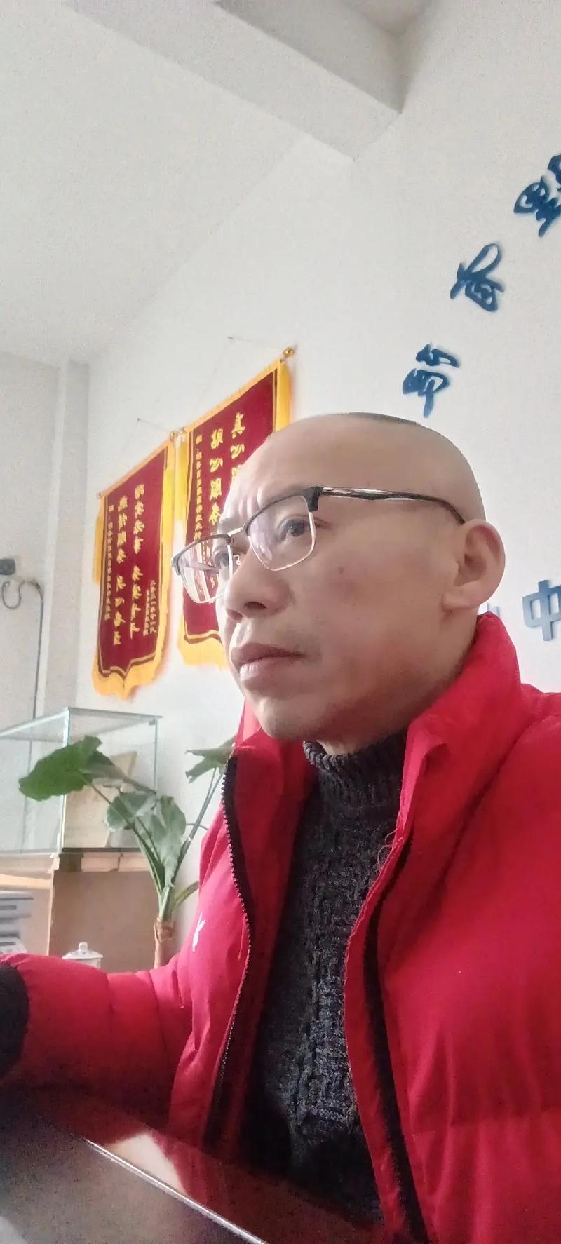 小年过生日好吗