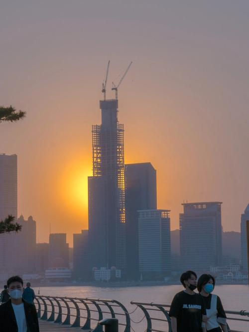 梦见离家去旅行怎么回事