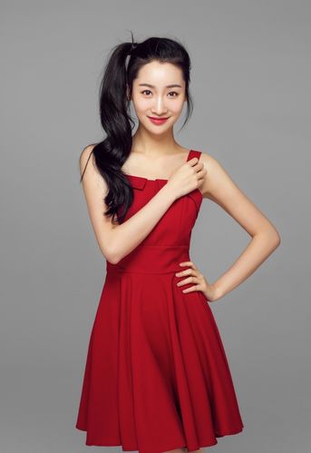 处女座最适合当舞蹈明星吗