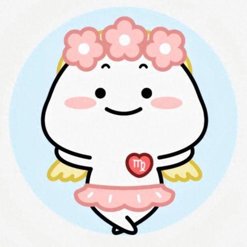 头脑最厉害的星座女