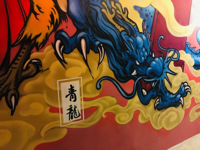 梦见侍卫怎么回事