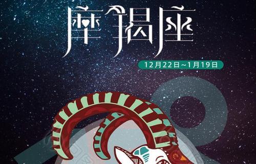 盘点:一心一意的星座男