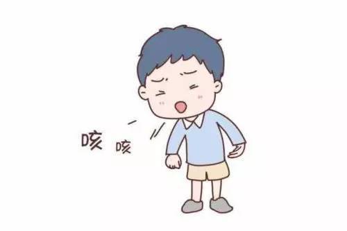 说话易伤人直肠直肚的生肖