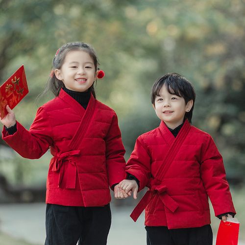 梦见过年拜年是什么意思呢
