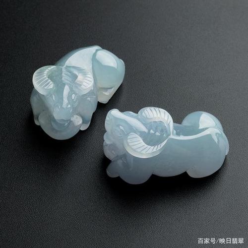 属牛能不能戴翡翠