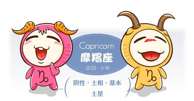 玛法达 十二星座一周运势5.13-5.19